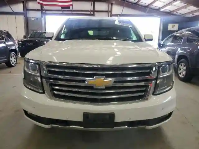1GNSKHKC9GR160481 2016 CHEVROLET SUBURBAN-4