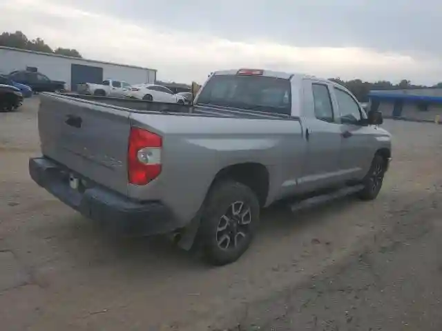 5TFRM5F1XFX085339 2015 TOYOTA TUNDRA-2