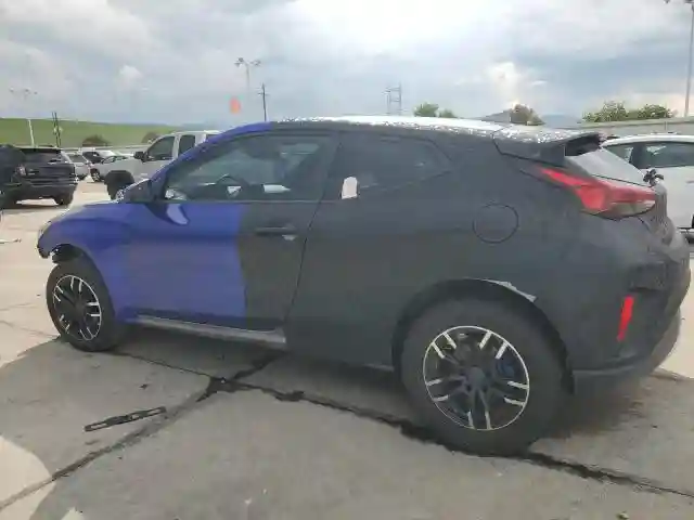 KMHTG6AF3LU026857 2020 HYUNDAI VELOSTER-1