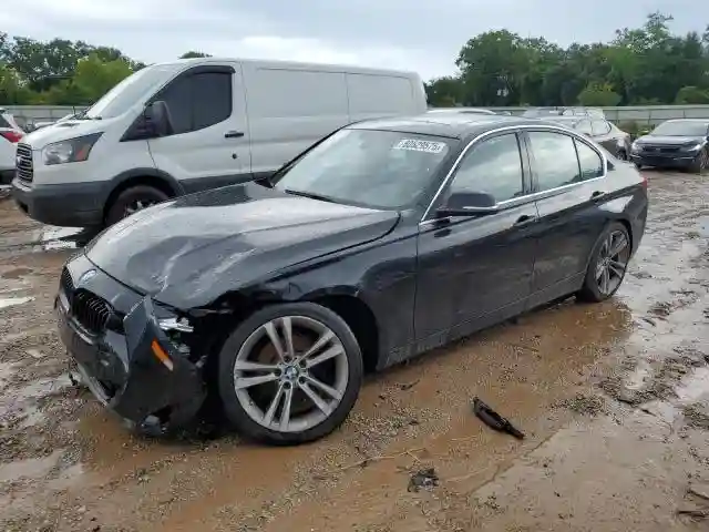 WBA8B9C56HK675681 2017 BMW 3 SERIES-0