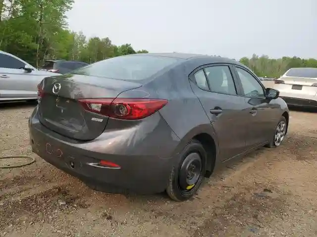 JM1BN1U7XJ1171471 2018 MAZDA 3-2