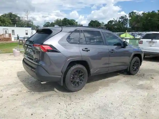 2T3W1RFV6RC300263 2024 TOYOTA RAV4-2