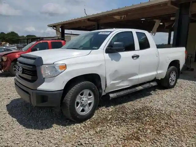 5TFUW5F11HX589575 2017 TOYOTA TUNDRA-0