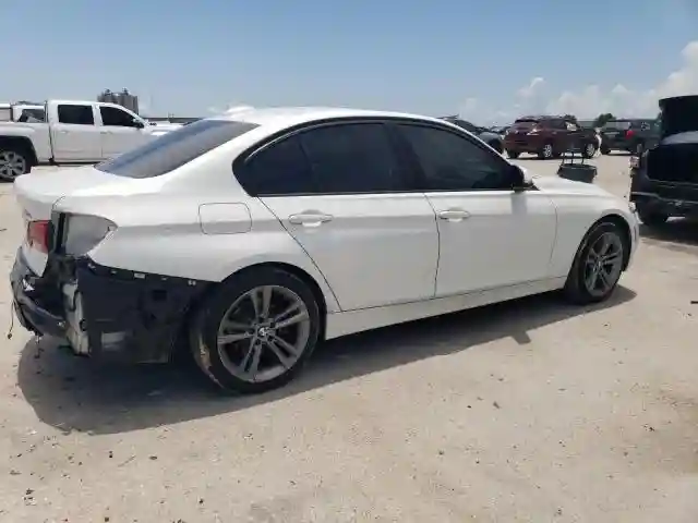 WBA8E9C57GK646034 2016 BMW 3 SERIES-2
