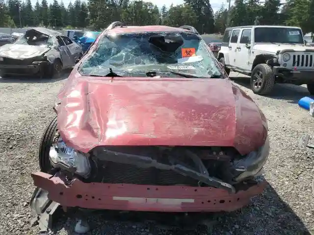 JF1GPAU67G8280970 2016 SUBARU IMPREZA-4