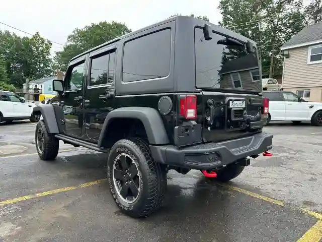 1C4BJWFG2FL541572 2015 JEEP WRANGLER-1