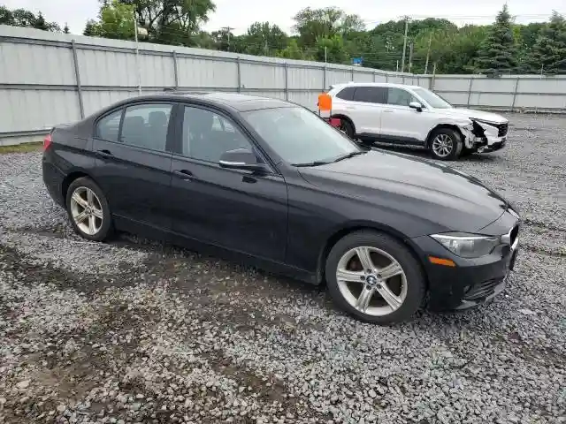 WBA3B3C53FF546682 2015 BMW 3 SERIES-3