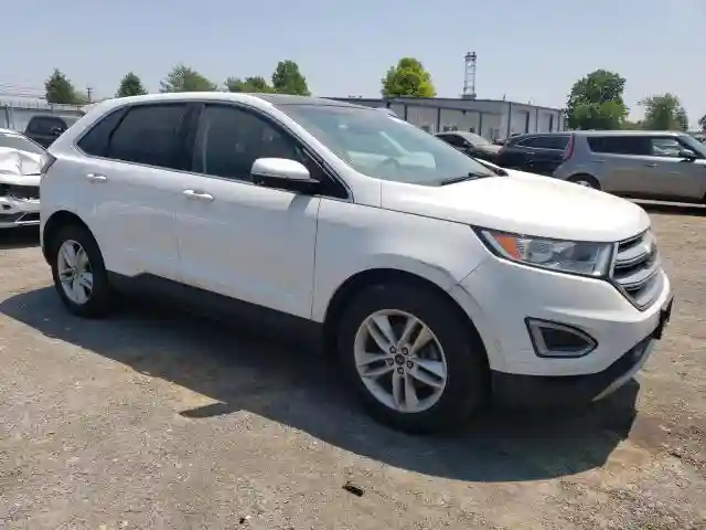 2FMTK3J95FBB31899 2015 FORD EDGE-3