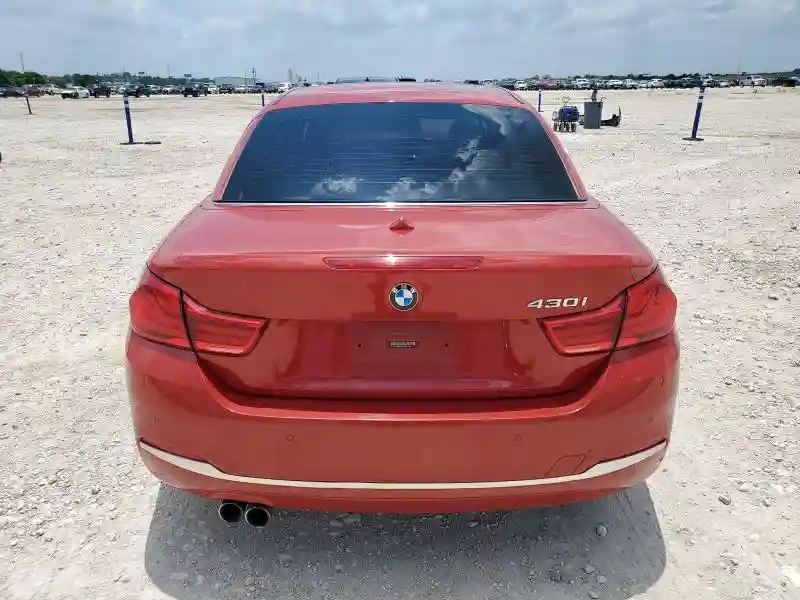 WBA4Z1C53JEC71496 2018 BMW 4 SERIES-5