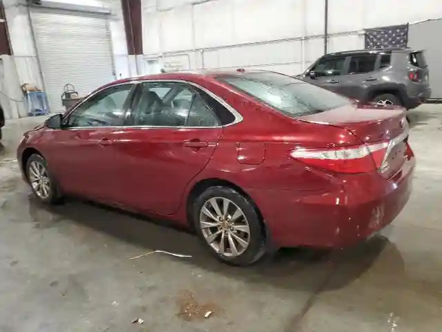 4T1BF1FK9GU531301 2016 TOYOTA CAMRY-1
