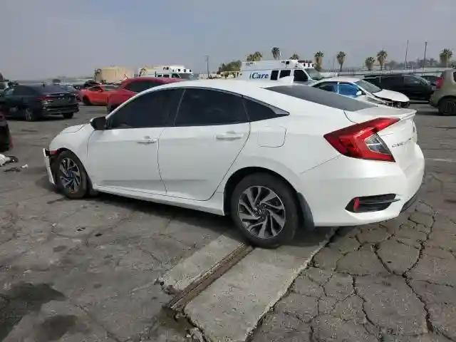 2HGFC2F89HH511368 2017 HONDA CIVIC-1