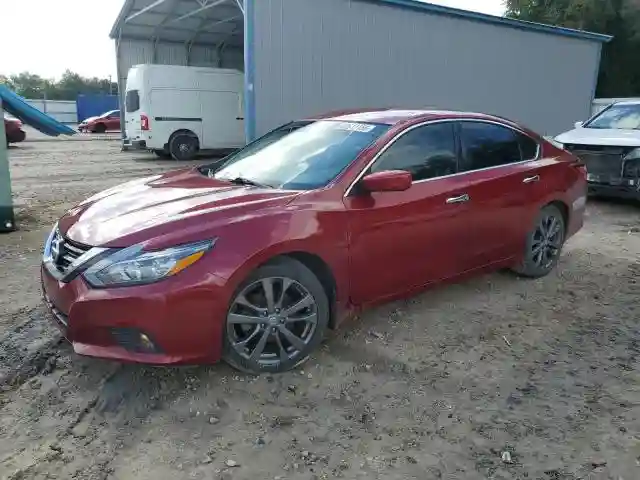 1N4AL3AP9JC223037 2018 NISSAN ALTIMA-0