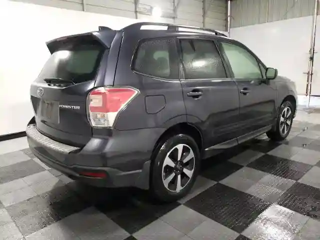 JF2SJAGC3JH488361 2018 SUBARU FORESTER-2