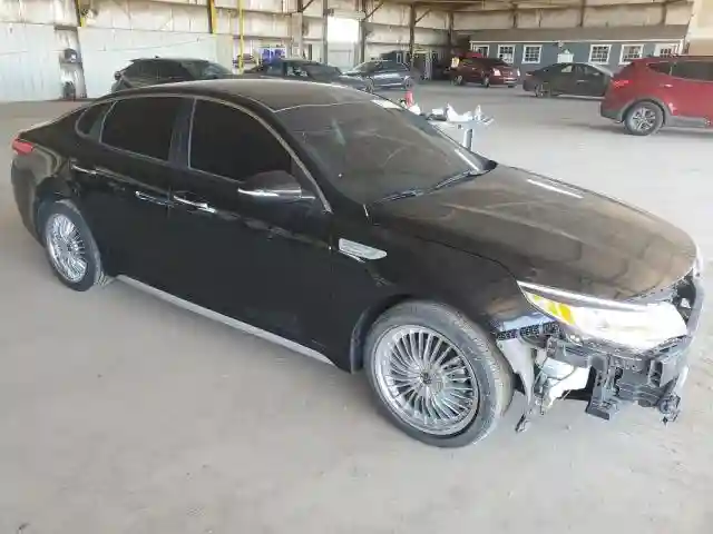KNAGT4LE2H5013543 2017 KIA OPTIMA-3
