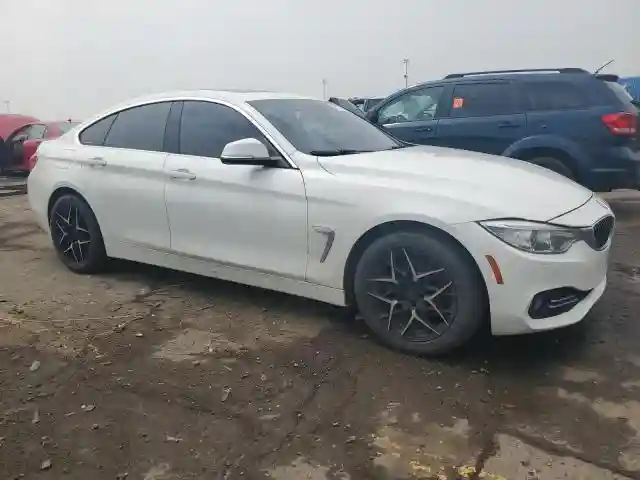 WBA4C9C53FD331044 2015 BMW 4 SERIES-3