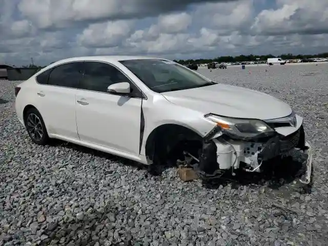 4T1BK1EB9GU194450 2016 TOYOTA AVALON-3