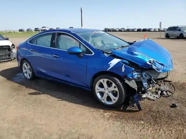 3G1BF5SM8HS552847 2017 CHEVROLET CRUZE-3