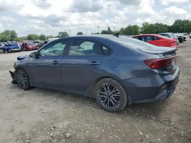 3KPF54AD1RE719296 2024 KIA FORTE-1