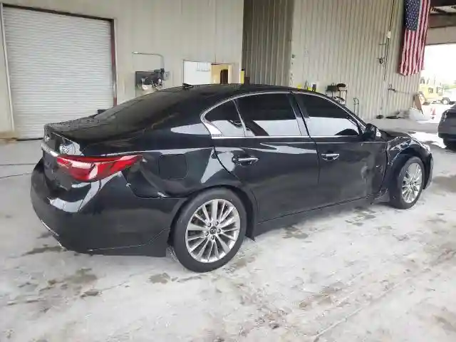 JN1EV7AP7LM201177 2020 INFINITI Q50-2