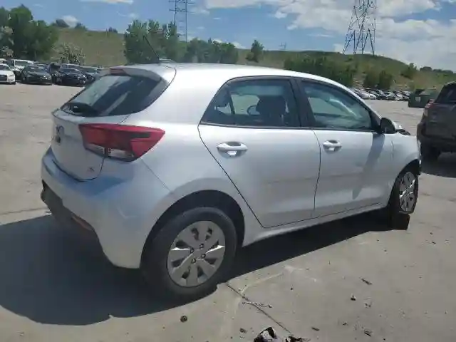 3KPA25ADXLE273035 2020 KIA RIO-2