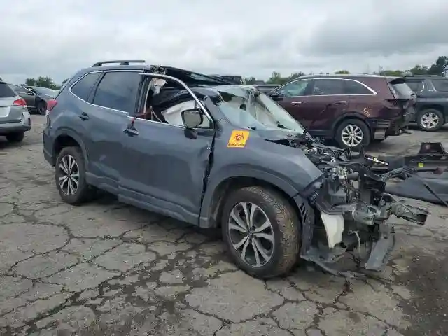 JF2SKAUC6LH415361 2020 SUBARU FORESTER-3