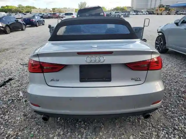 WAU3FLFF5F1034489 2015 AUDI A3-5