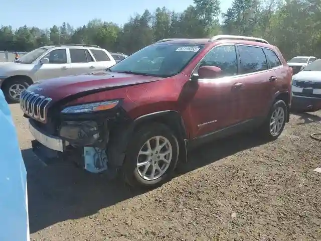 1C4PJMCS0HW627905 2017 JEEP GRAND CHEROKEE-0