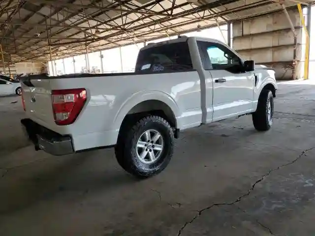 1FTMF1C59PKG19286 2023 FORD ALL MODELS-2