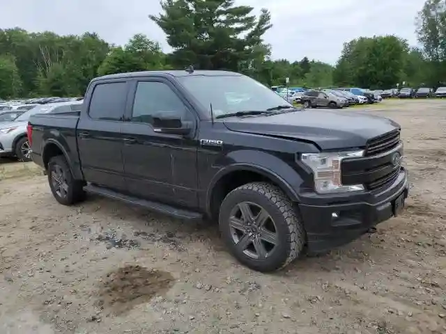 1FTEW1E56LFB48931 2020 FORD F-150-3
