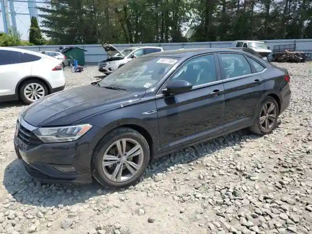 3VWC57BU7MM058050 2021 VOLKSWAGEN JETTA-0