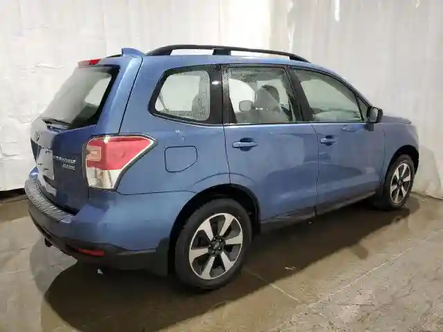 JF2SJABC4HH463051 2017 SUBARU FORESTER-2