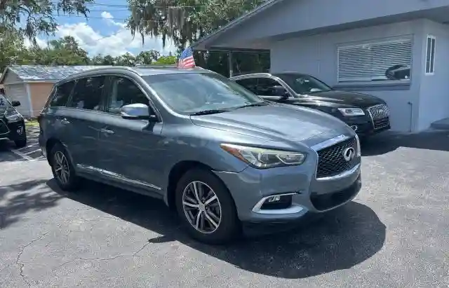 5N1AL0MM1GC531348 2016 INFINITI QX60-0