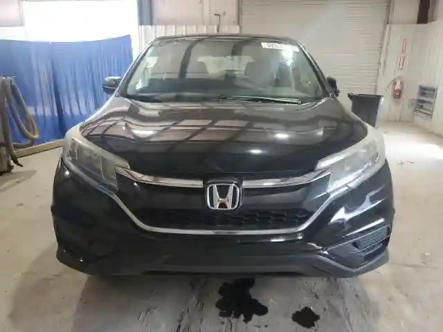 2HKRM3H33GH503532 2016 HONDA CRV-4