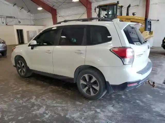 JF2SJAEC6HG466308 2017 SUBARU FORESTER-1