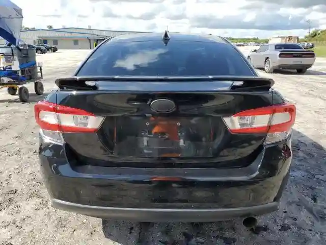 4S3GKAK62J3601216 2018 SUBARU IMPREZA-5