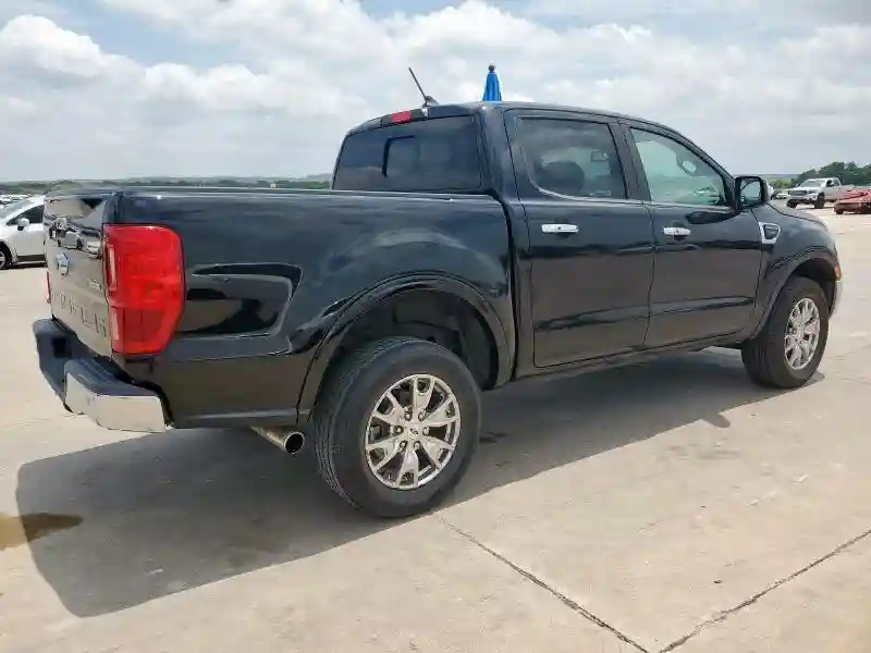 1FTER4EH1KLA38565 2019 FORD RANGER-2