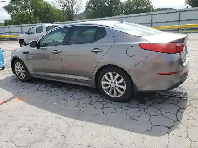 5XXGN4A72FG361062 2015 KIA OPTIMA-1