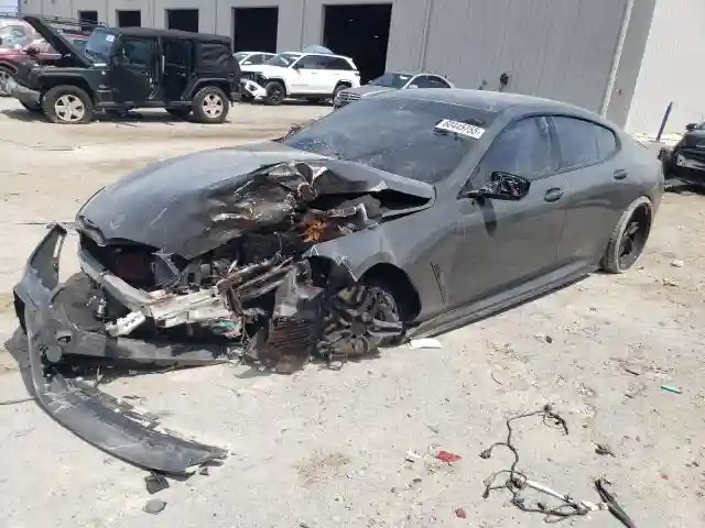 WBAGV8C00MCG65804 2021 BMW M8-0