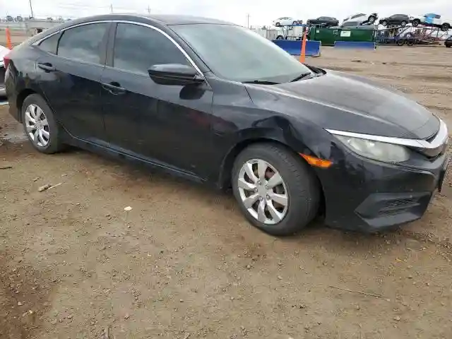 2HGFC2F59GH500908 2016 HONDA CIVIC-3