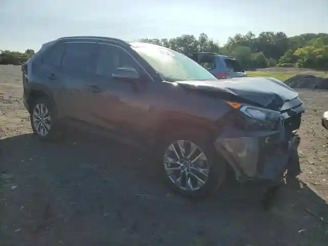 2T3A1RFV2LW105681 2020 TOYOTA RAV4-3