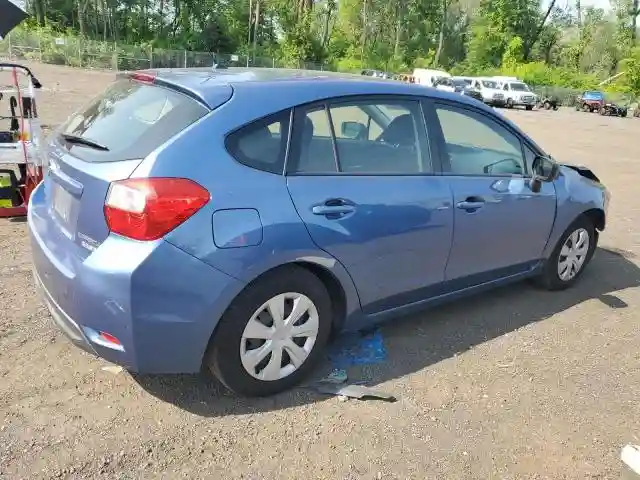 JF1GPAA64F8224133 2015 SUBARU IMPREZA-2
