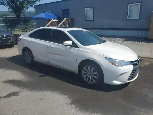 4T1BF1FKXGU558331 2016 TOYOTA CAMRY-3
