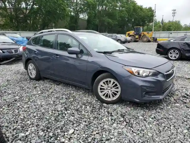 4S3GTAD6XH3703075 2017 SUBARU IMPREZA-3