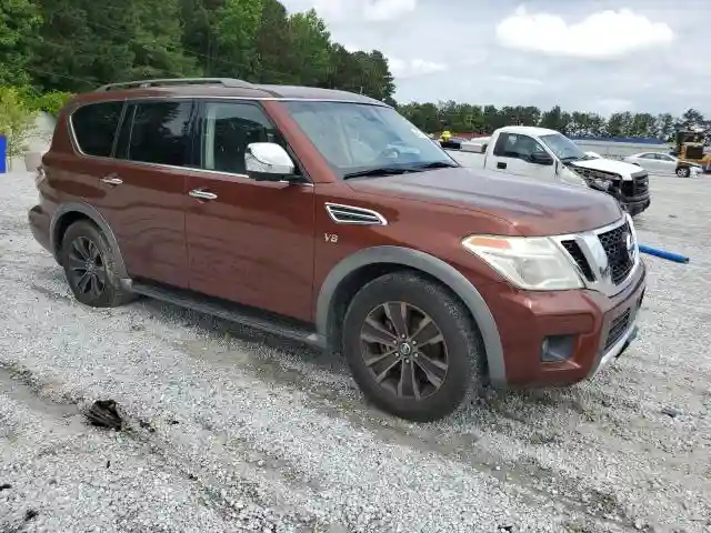 JN8AY2NF8H9301701 2017 NISSAN ARMADA-3