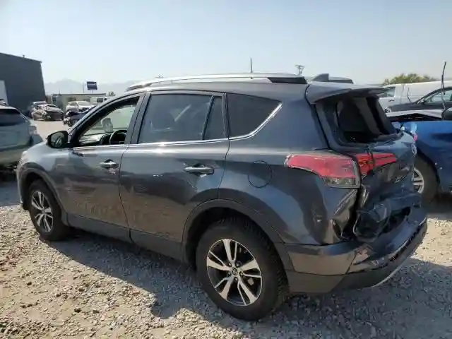 2T3RFREV1JW811432 2018 TOYOTA RAV4-1