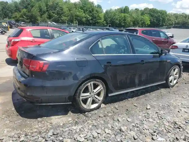 3VW5T7AJ2HM314073 2017 VOLKSWAGEN JETTA-2