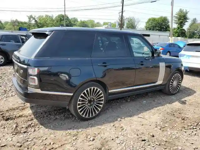 SALGS2TF4FA241320 2015 LAND ROVER RANGEROVER-2