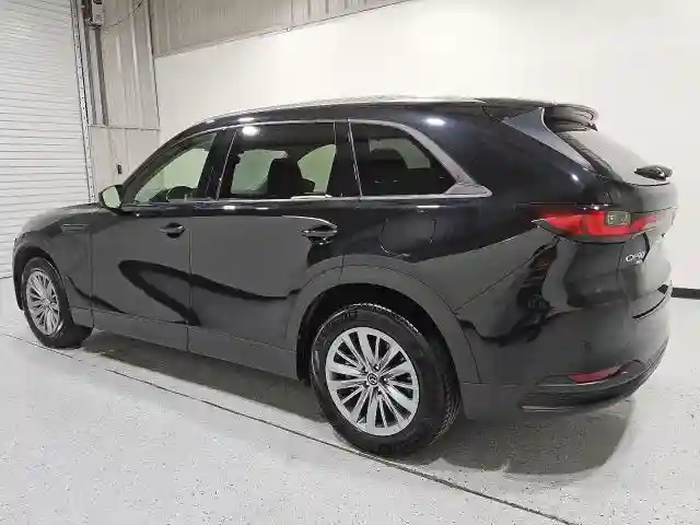 JM3KKBHD9R1133425 2024 MAZDA CX-90-1
