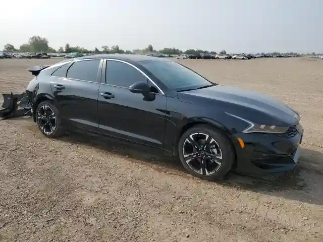 5XXG64J26RG263755 2024 KIA K5-3