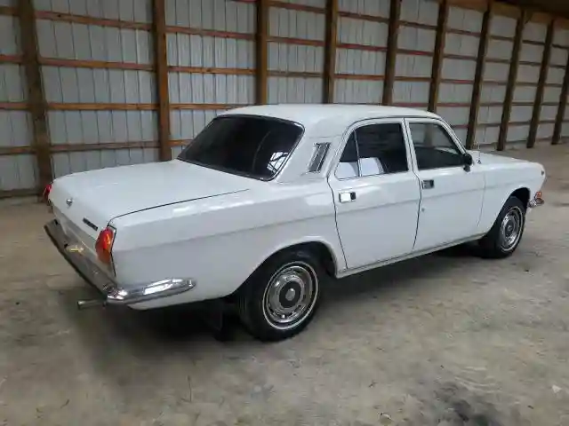 1507491204468 1988 VOLG GAZ-2